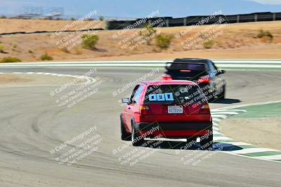 media/Sep-28-2025-Speed Ventures (Sun) [[cf5fbece84]]/Yellow group/Turn 5 and 6/